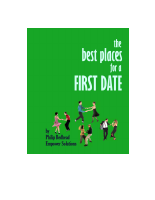 Best Places for First Dates (1).pdf